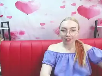Beatriceflyy  live sex cam