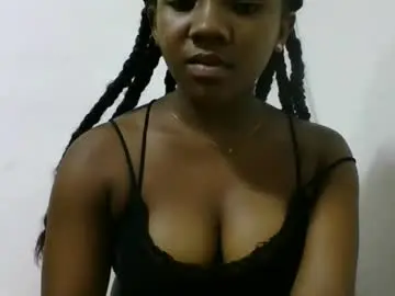 Beavenue  live sex cam