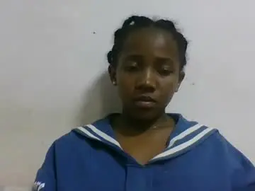 Beavenue  live sex cam