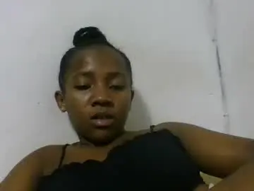 Beavenue  live sex cam