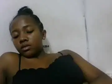 Beavenue  live sex cam