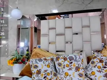 Belinda_dulce  live sex cam