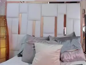 Belinda_dulce  live sex cam
