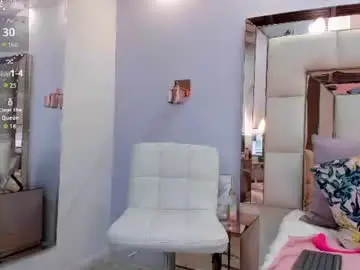 Belinda_dulce  live sex cam