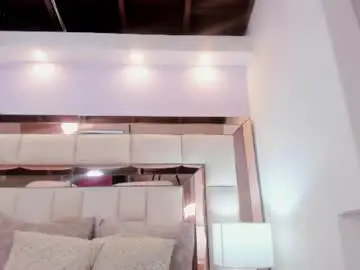 Belinda_dulce  live sex cam