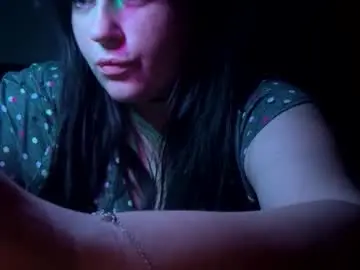 Bustbox  live sex cam