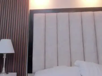 Caamii_evanss  live sex cam