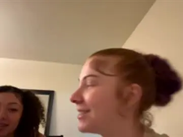 Callieodonnell  live sex cam