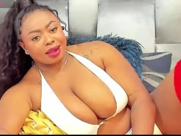 Camilabenitezz  live sex cam