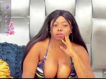 Camilabenitezz  live sex cam