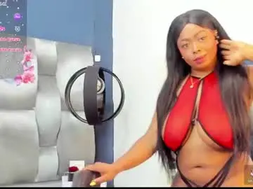 Camilabenitezz  live sex cam