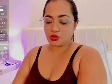 Chahna  live sex cam