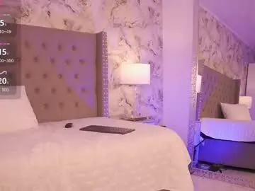 Charlotte_harriz  live sex cam