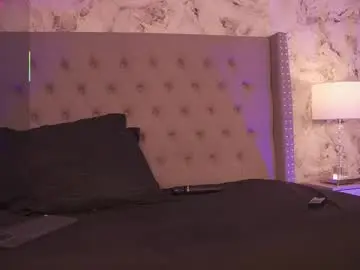 Charlotte_harriz  live sex cam