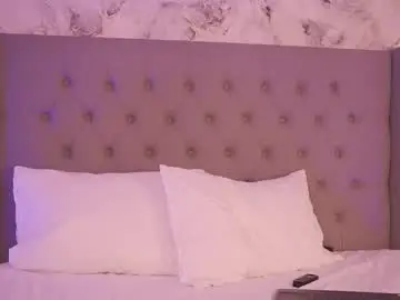 Charlotte_harriz  live sex cam