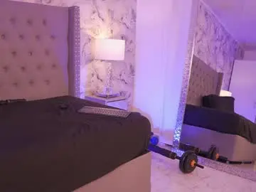 Charlotte_harriz  live sex cam