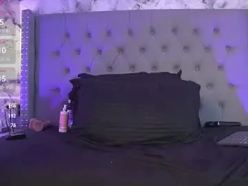 Charlotte_harriz  live sex cam