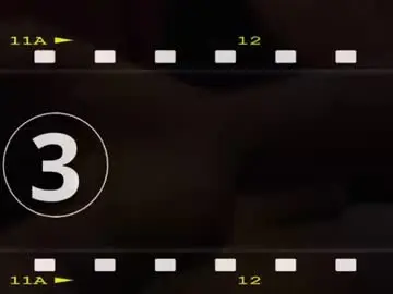 Cherryredvelvet  live sex cam