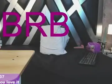 Cloeperson  live sex cam