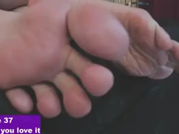 Cloeperson  live sex cam