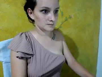 Daddy_baby_horny  live sex cam