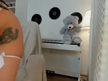 Dariaa_doll  live sex cam