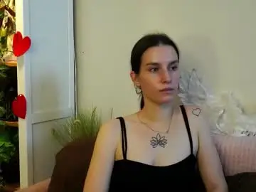 Deirdreorem  live sex cam