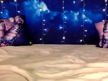 Delilalove3412  live sex cam