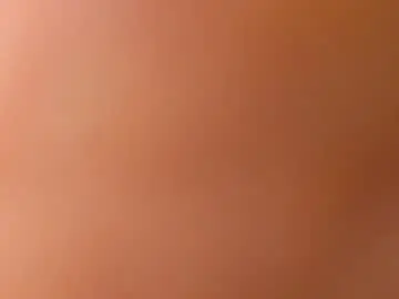 Delilalove3412  live sex cam