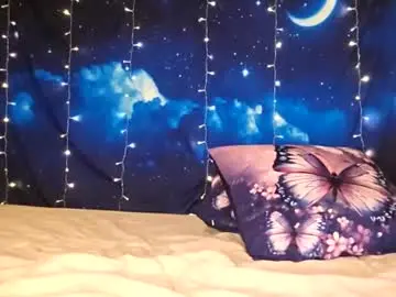 Delilalove3412  live sex cam