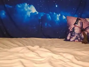 Delilalove3412  live sex cam