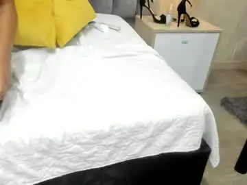 Denisewasley  live sex cam