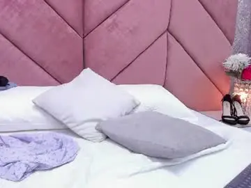 Denisewasley  live sex cam