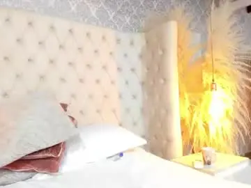 Denisewasley  live sex cam