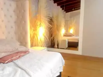 Denisewasley  live sex cam