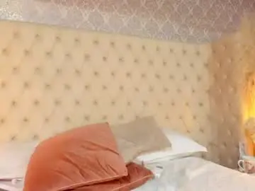 Denisewasley  live sex cam