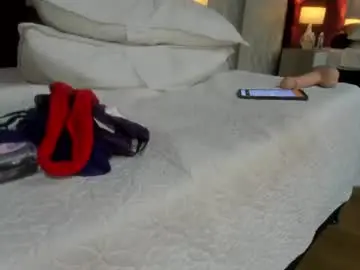 Denisewasley  live sex cam