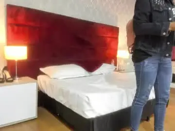 Denisewasley  live sex cam