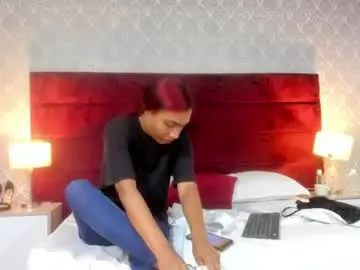 Denisewasley  live sex cam