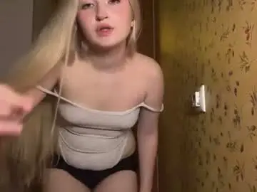 Dillyhot  live sex cam