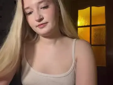 Dillyhot  live sex cam