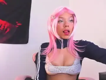 Dominique_____  live sex cam