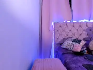 Emmy_lander  live sex cam