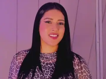 Eva_kingsford  live sex cam