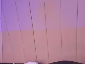 Eva_kingsford  live sex cam