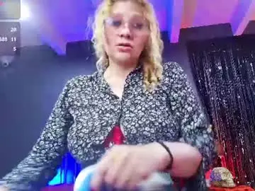 Evangelinelove_  live sex cam