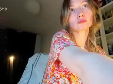 Goodg_oddamn  live sex cam