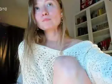 Goodg_oddamn  live sex cam