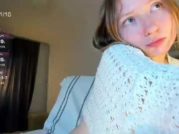 Goodg_oddamn  live sex cam