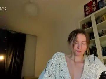 Goodg_oddamn  live sex cam